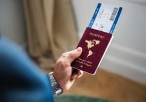 Discount Airfare on Flightrs