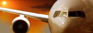 Discount Airfare and Flights | BudgetAirfare.com