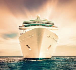 Discount Cruises | Budget Airfare