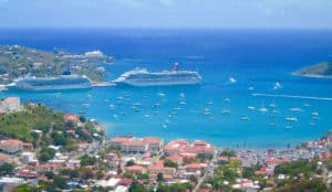 Cruise Deals