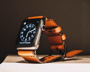 Review of Travel Watches | Budget Airfare