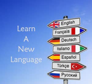 Language Schools Abroad | Budget Airfare