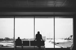 How to avoid delayed flights | Budget Airfare
