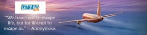 Discount Airfare and Flights | Budget Airfare