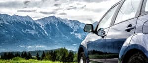 Discount Car Rentals | budget Airfare