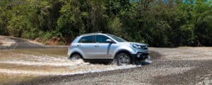 Discount Car Rentals | Budget Airfare