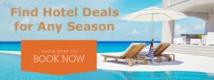 Reserve a Hotel Lodge or Resort | Budget Aifare